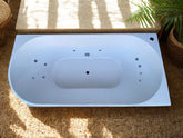 Oviedo Spa